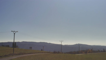 Snímek 6.11.2025 v 12:03