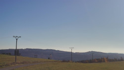 Troják, Maruška - panorama 2