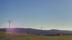 Troják, Maruška - panorama 2