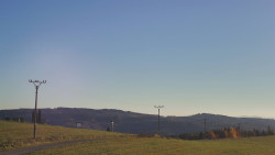 Troják, Maruška - panorama 2