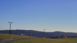 Troják, Maruška - panorama 2