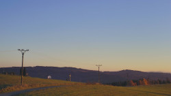 Troják, Maruška - panorama 2