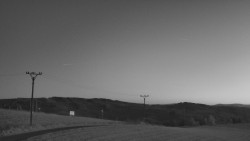 Troják, Maruška - panorama 2