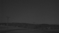 Troják, Maruška - panorama 2