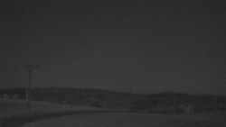 Troják, Maruška - panorama 2