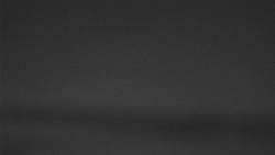 Troják, Maruška - panorama 2