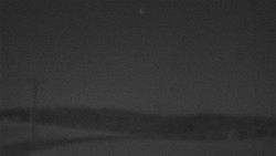 Troják, Maruška - panorama 2