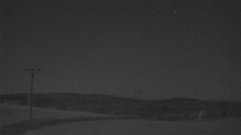 Snímek 6.11.2025 v 20:03