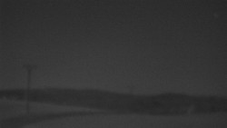 Troják, Maruška - panorama 2