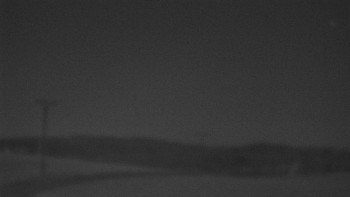 Snímek 6.11.2025 v 20:33