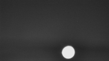 Snímek 6.11.2025 v 21:03