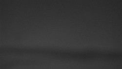 Troják, Maruška - panorama 2