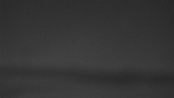 Snímek 6.11.2025 v 21:33