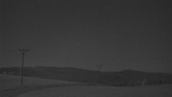 Troják, Maruška - panorama 2