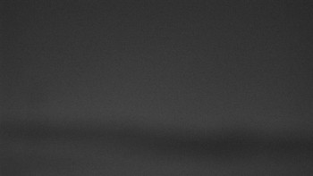 Snímek 6.11.2025 v 23:03