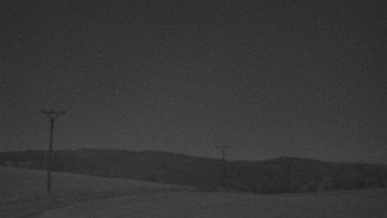 Snímek 7.11.2025 v 00:03