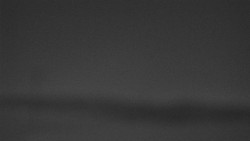 Troják, Maruška - panorama 2