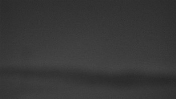 Snímek 7.11.2025 v 00:33