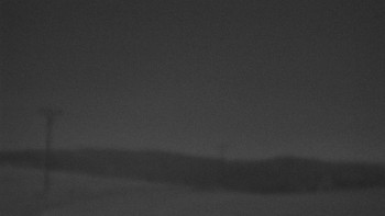 Snímek 7.11.2025 v 01:03