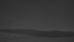 Troják, Maruška - panorama 2