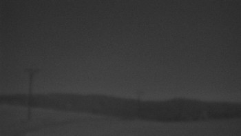 Snímek 7.11.2025 v 01:33