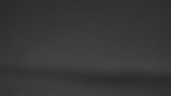 Troják, Maruška - panorama 2