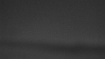 Snímek 7.11.2025 v 02:03