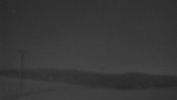 Troják, Maruška - panorama 2