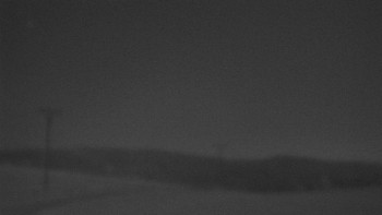 Snímek 7.11.2025 v 02:33