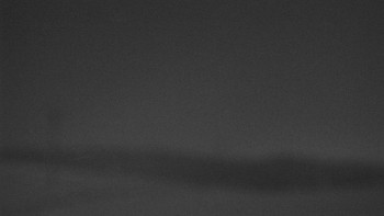 Snímek 7.11.2025 v 03:03