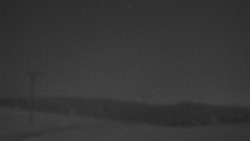 Troják, Maruška - panorama 2