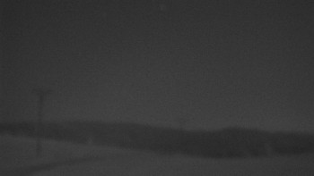 Snímek 7.11.2025 v 03:33