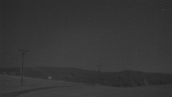 Troják, Maruška - panorama 2