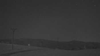 Snímek 7.11.2025 v 04:33