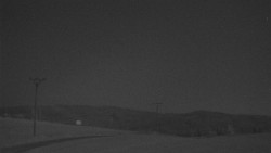 Troják, Maruška - panorama 2