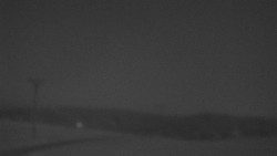 Troják, Maruška - panorama 2