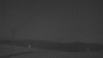 Snímek 7.11.2025 v 05:33