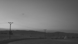 Troják, Maruška - panorama 2