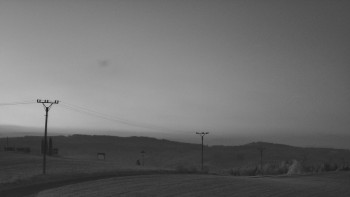 Snímek 7.11.2025 v 06:03