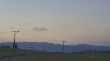 Snímek 7.11.2025 v 06:33