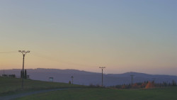 Troják, Maruška - panorama 2