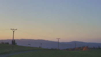 Snímek 7.11.2025 v 07:03