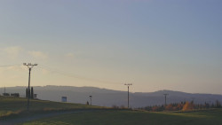 Troják, Maruška - panorama 2