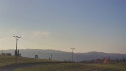 Troják, Maruška - panorama 2