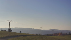 Troják, Maruška - panorama 2