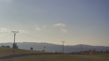 Snímek 7.11.2025 v 09:03