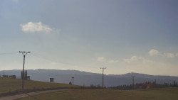 Troják, Maruška - panorama 2