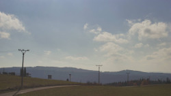 Troják, Maruška - panorama 2