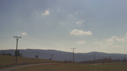 Troják, Maruška - panorama 2