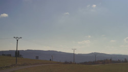 Troják, Maruška - panorama 2